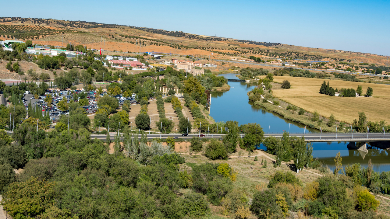 20171007 154147 , Toledo, Castille-La Mancha, Spain